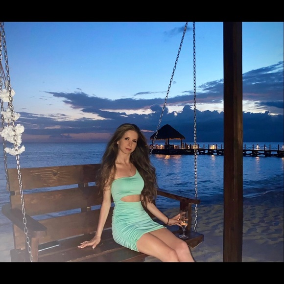 angelikaa321